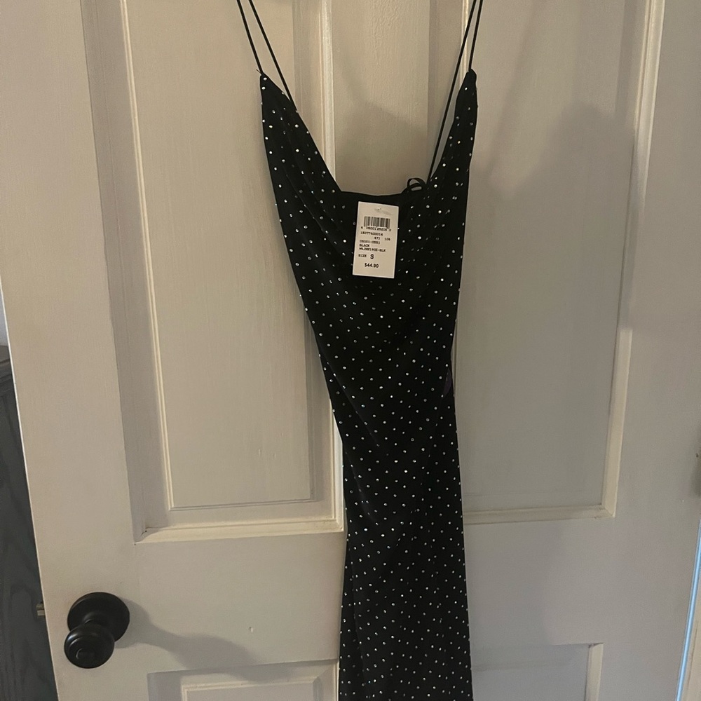Special Occasion dress size SMALL from WINDSOR!!!